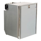 ISOTHERM 85 Stainless Steel Refrigerator