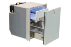 ISOTHERM 85 Stainless Steel Refrigerator
