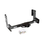 CLASS 4 HITCH 07-24 SPRINTER W/O FACTORY STEP BUMPER