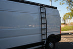 Promaster High Roof Side Ladder