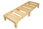 Basic Bunk