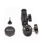 Starlink Mini Bar Clamp Mount