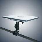 Starlink Mini Bar Clamp Mount