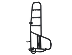 Sprinter Two-in-one Tire Ladder Carrier