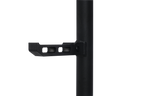 Sprinter Two-in-one Tire Ladder Carrier