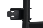 Sprinter Two-in-one Tire Ladder Carrier