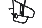 Sprinter Two-in-one Tire Ladder Carrier