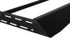 Sprinter All Purpose Modular Roof Rack