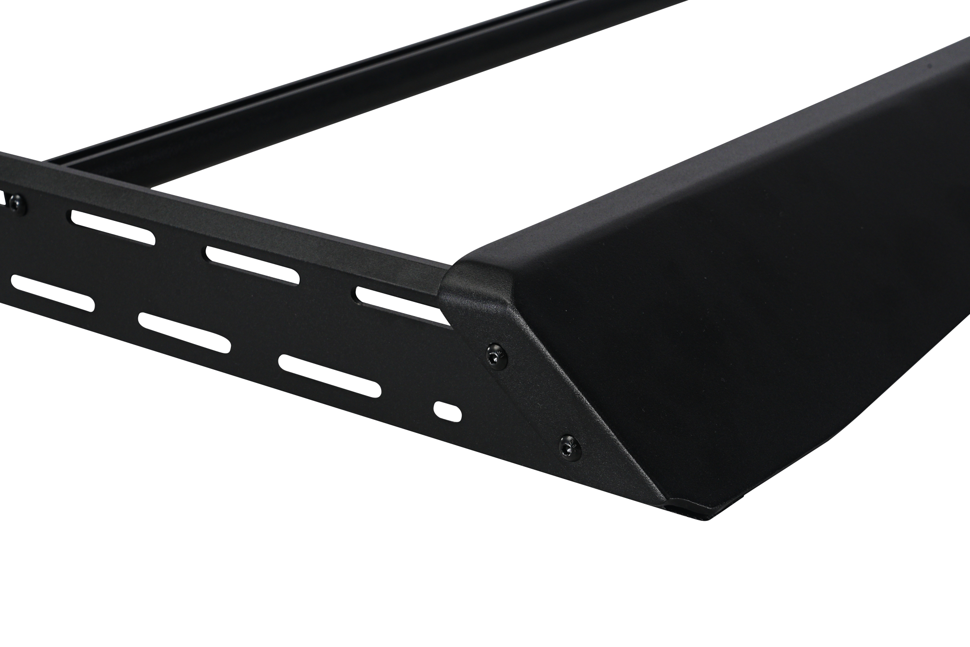 Sprinter All Purpose Modular Roof Rack