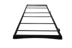 Sprinter All Purpose Modular Roof Rack