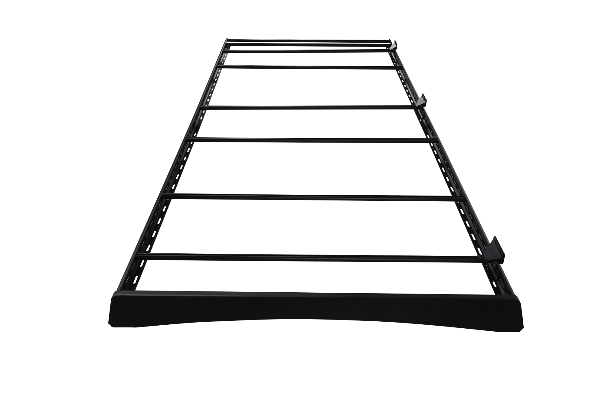 Sprinter All Purpose Modular Roof Rack