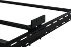 Sprinter All Purpose Modular Roof Rack