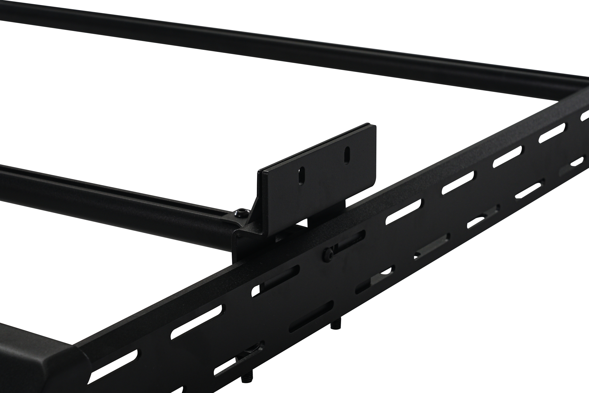 Sprinter All Purpose Modular Roof Rack