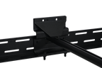 Sprinter All Purpose Modular Roof Rack