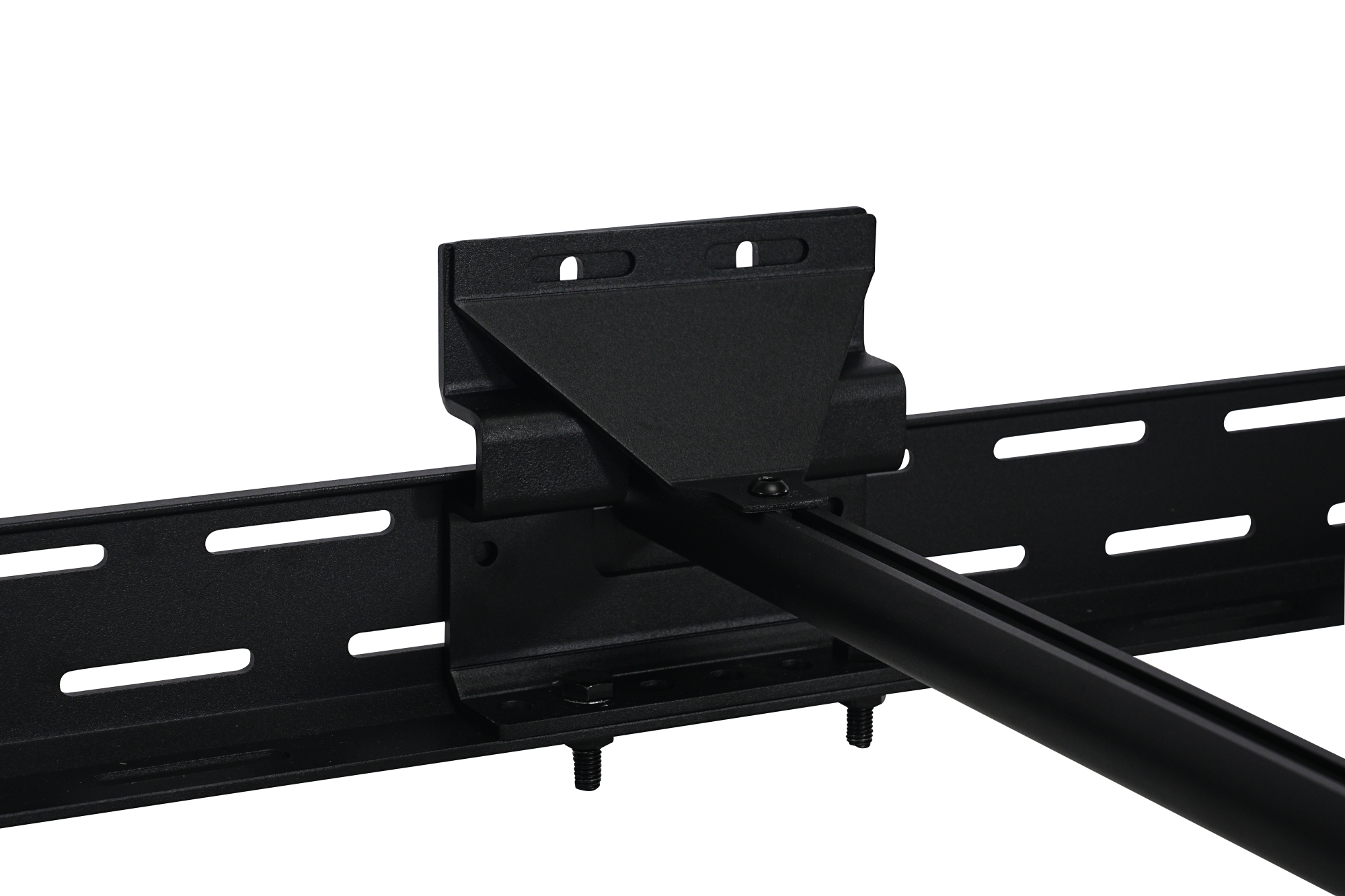 Sprinter All Purpose Modular Roof Rack