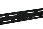 Sprinter All Purpose Modular Roof Rack