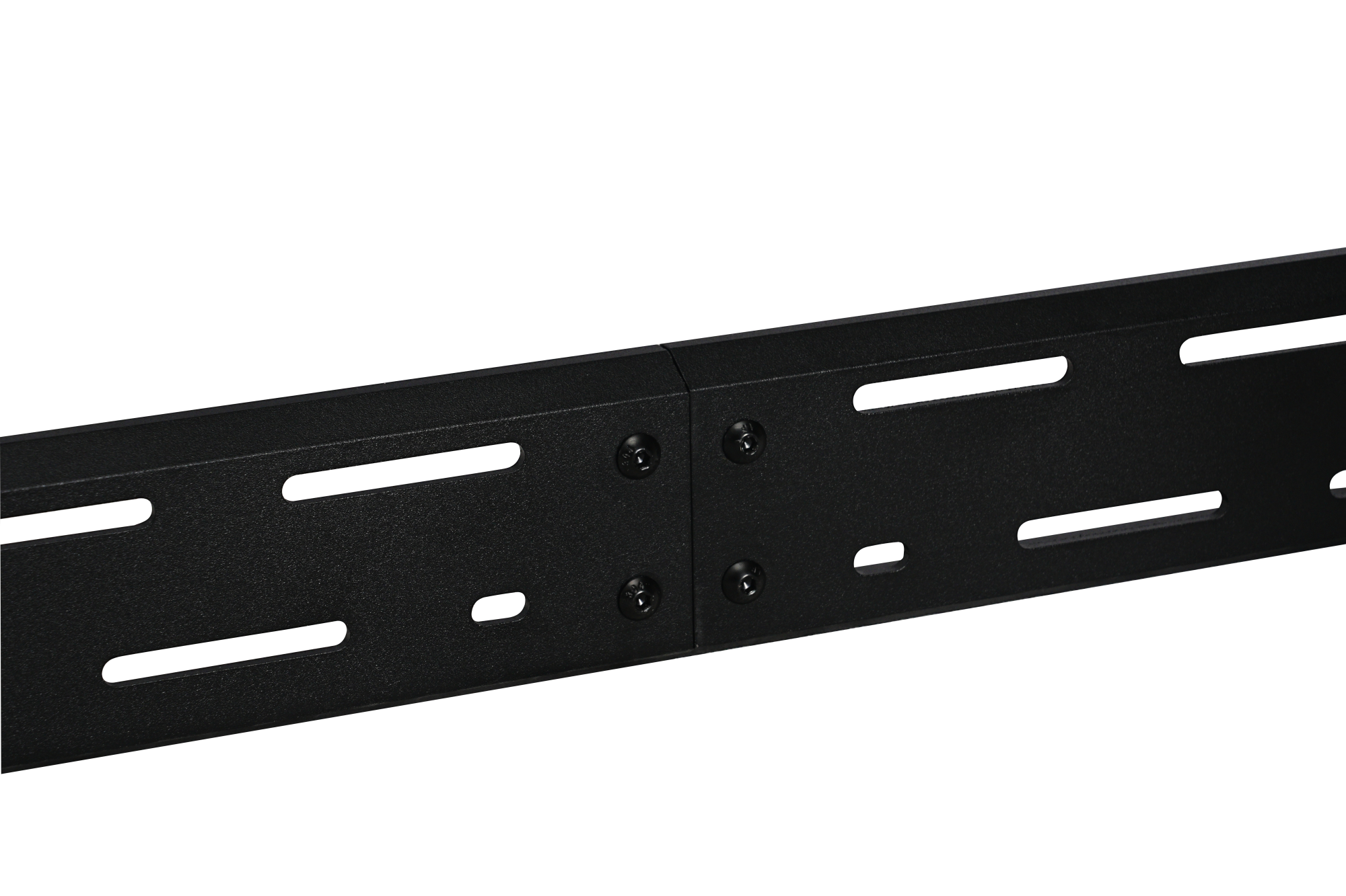 Sprinter All Purpose Modular Roof Rack