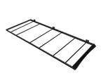 Sprinter All Purpose Modular Roof Rack