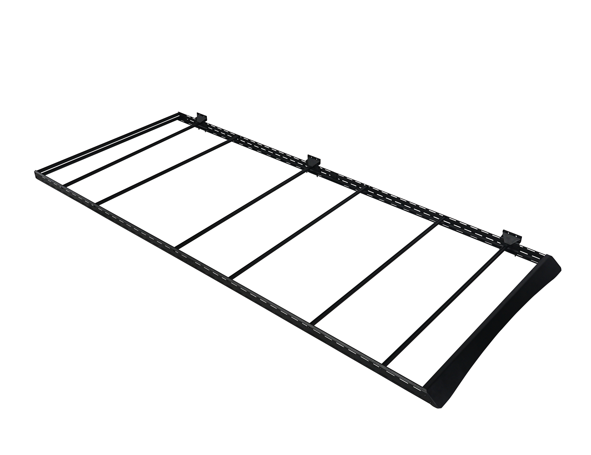 Sprinter All Purpose Modular Roof Rack