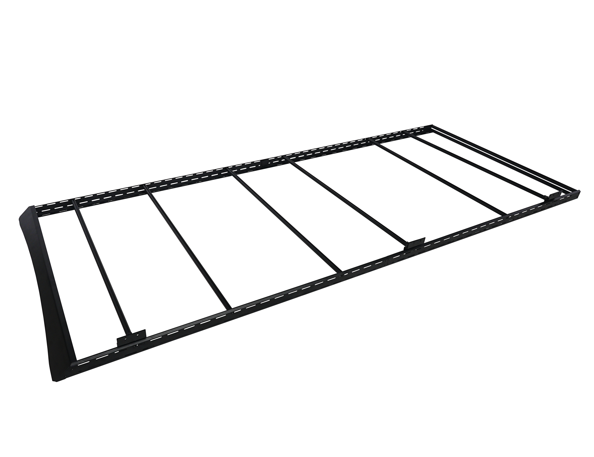 Sprinter All Purpose Modular Roof Rack