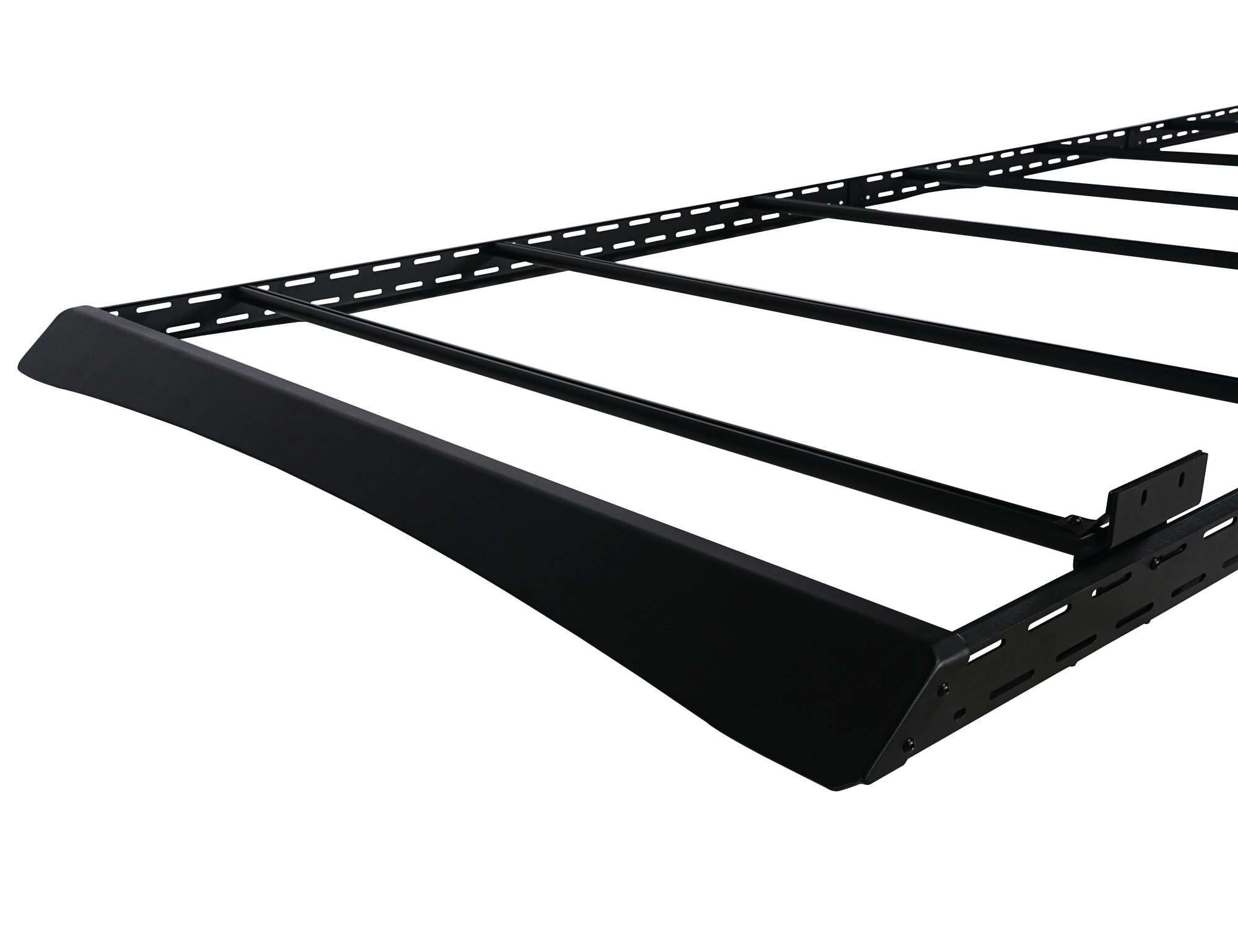 Sprinter All Purpose Modular Roof Rack