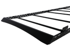 Sprinter All Purpose Modular Roof Rack