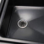Portable Sink Starter Set | BOXIO - WASH PLUS