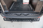 Mercedes Sprinter Rear Tug Step
