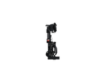 CRAVOT CyberRack R2