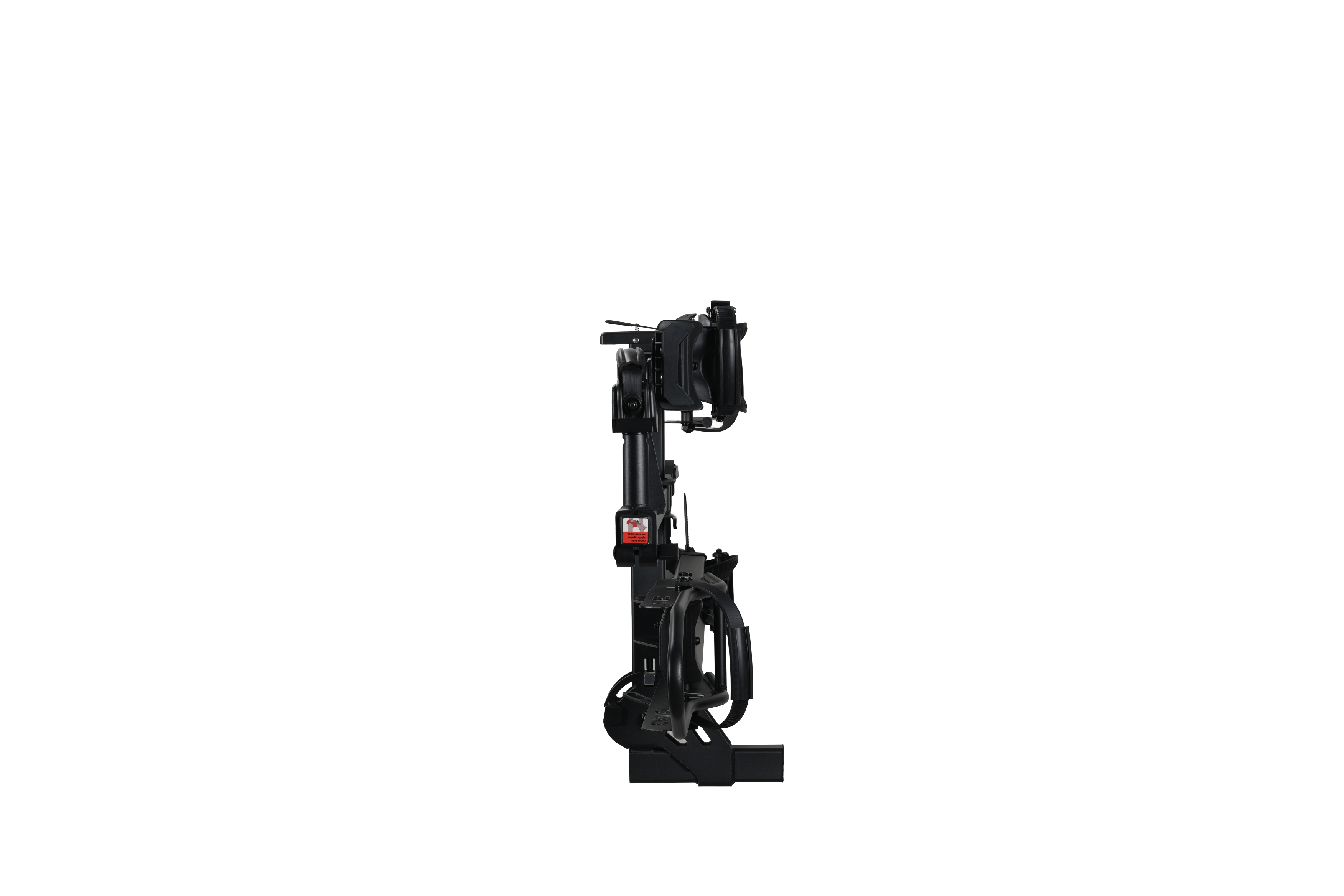 CRAVOT CyberRack R2