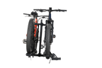 CRAVOT CyberRack R2