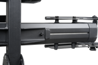 CRAVOT CyberRack R2