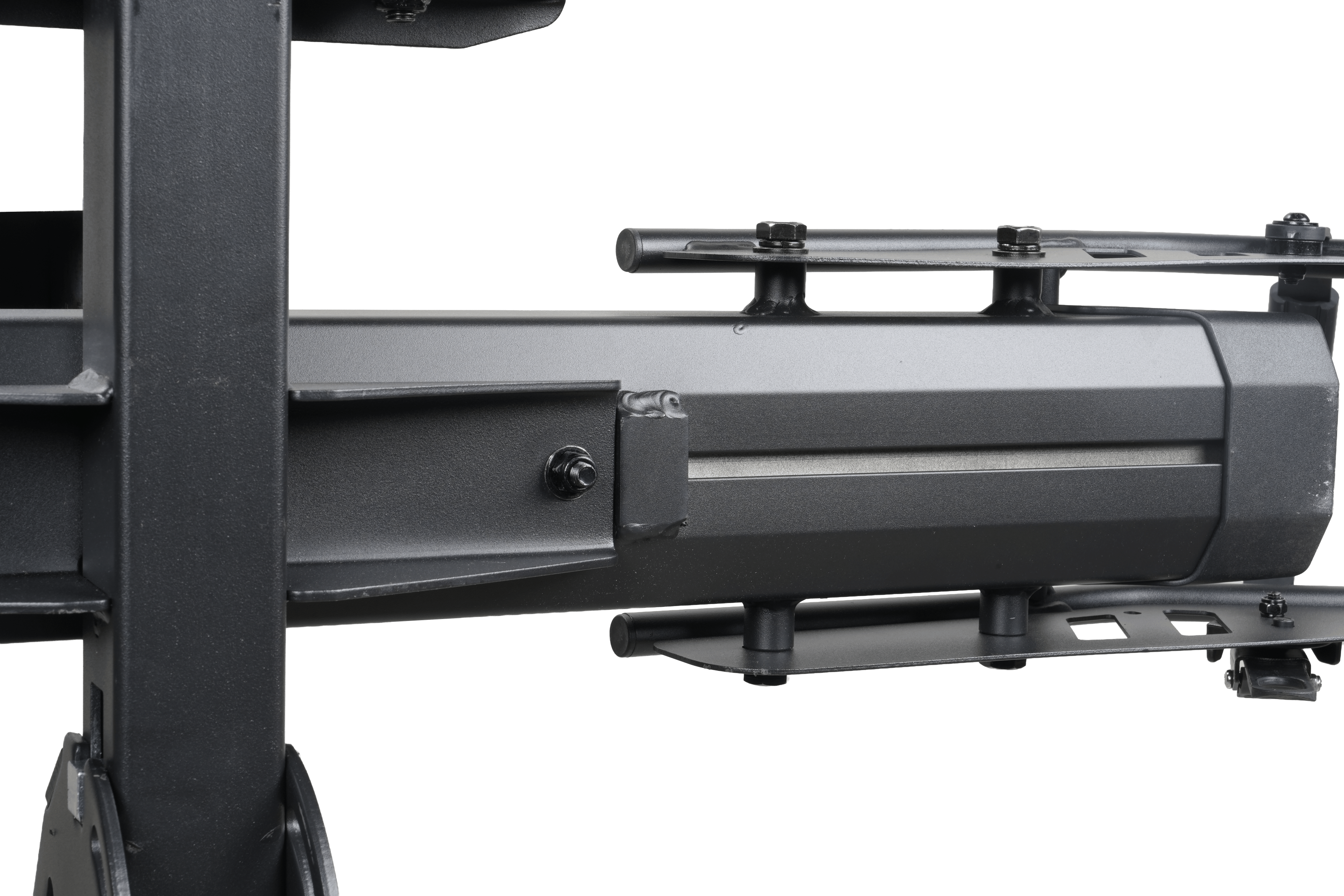 CRAVOT CyberRack R2