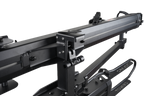 CRAVOT CyberRack R2