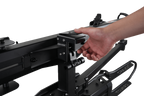 CRAVOT CyberRack R2