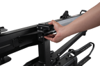 CRAVOT CyberRack R2