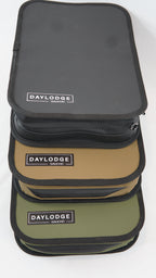 GAUCHO™  kitchen case