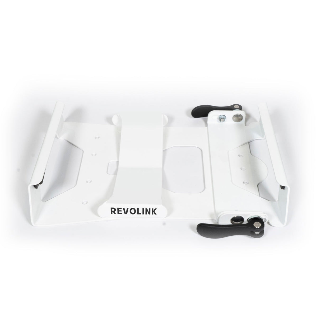 Starlink Mini Quick Release Mount for Car, Truck, RV & Boat – Tool-Free