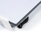 Starlink Mini Quick Release Flat Mount