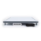 Starlink Mini Quick Release Flat Mount