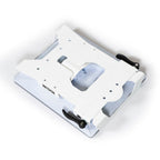 Starlink Mini Quick Release Flat Mount