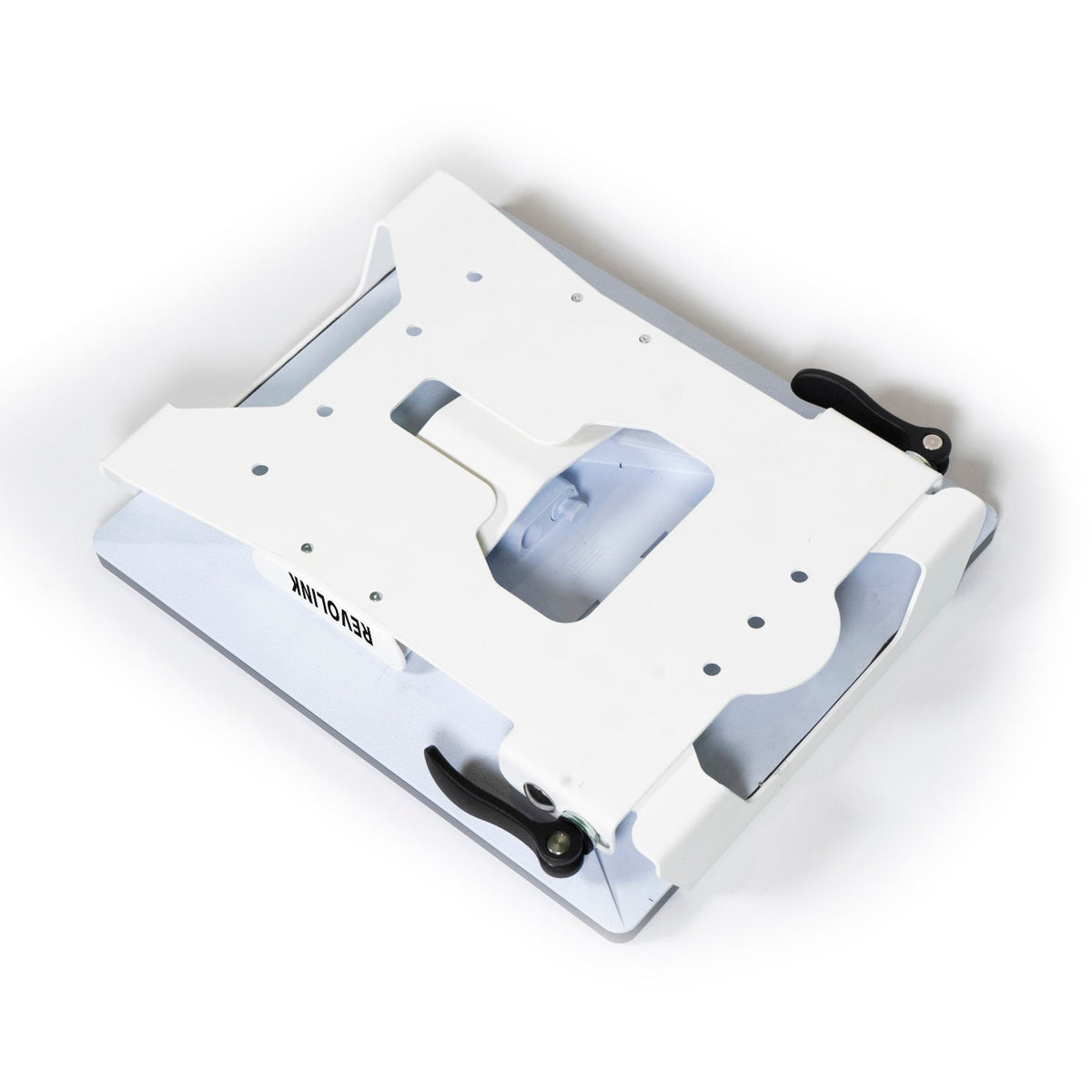 Starlink Mini Quick Release Mount for Car, Truck, RV & Boat – Tool-Free