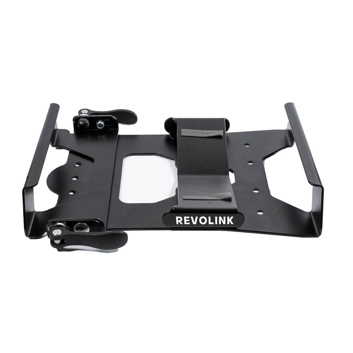 Starlink Mini Quick Release Mount for Car, Truck, RV & Boat – Tool-Free