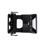 Starlink Mini Quick Release Mount for Car, Truck, RV & Boat – Tool-Free