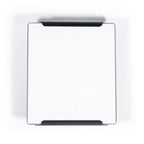 Starlink Mini Quick Release Flat Mount