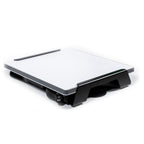Starlink Mini Quick Release Flat Mount
