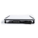 Starlink Mini Quick Release Flat Mount