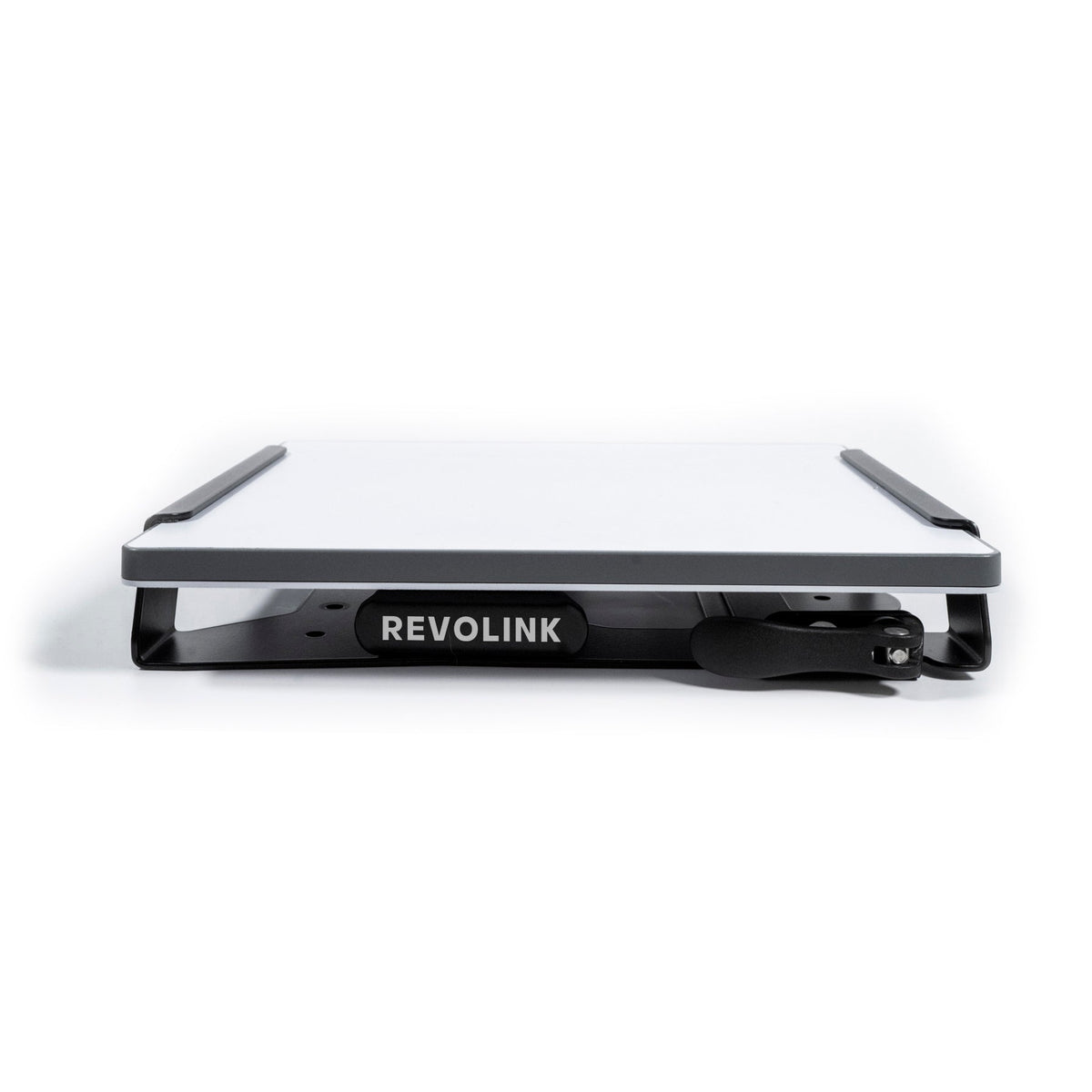 Starlink Mini Quick Release Mount for Car, Truck, RV & Boat – Tool-Free