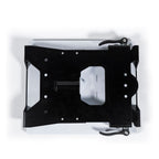 Starlink Mini Quick Release Flat Mount