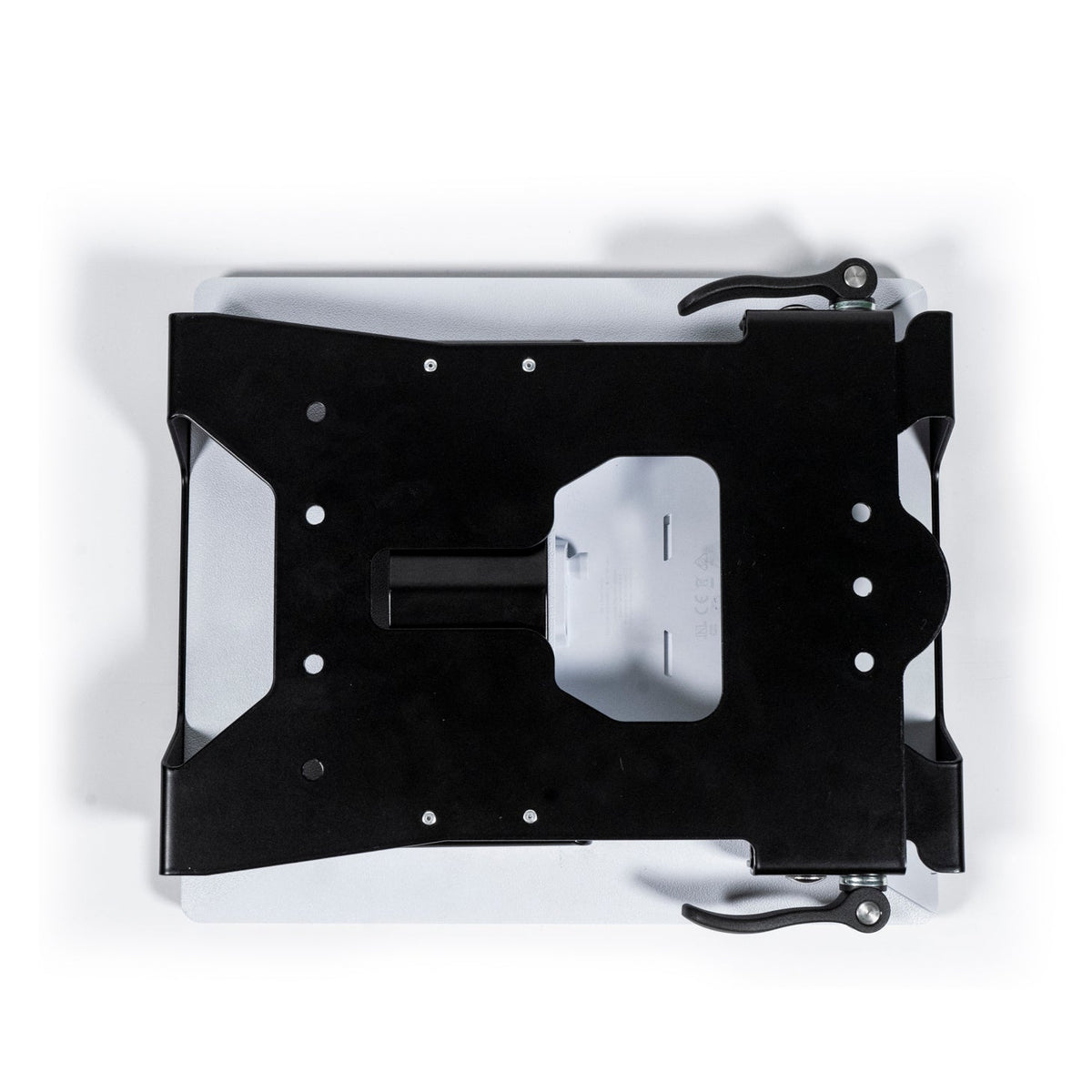 Starlink Mini Quick Release Mount for Car, Truck, RV & Boat – Tool-Free